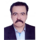 دکتر صمصام دانشی بختیار