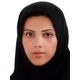 دکتر آزیتا رضائی