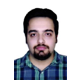 دکتر امیر عظیمی خراسانی