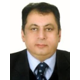 دکتر منصور عاطف یکتا