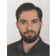 دکتر محمدحسام مارابی