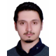 دکتر علی قنبرزاده