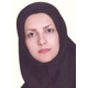 دکتر فاطمه نظری نژاد