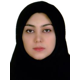 دکتر الهام حلوانی