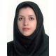 دکتر زهره رجائی نجف آبادی