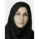 دکتر مژگان عبدالهی
