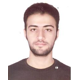 دکتر افشین حسین زاده