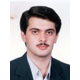 دکتر هادی رضائی