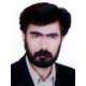 دکتر علی قره چاهی