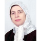 دکتر ژیلا امیرخانی