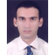 دکتر رامین صباحی گراغانی
