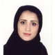 دکتر ندا اسدی فارفار
