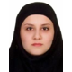 دکتر عاطفه هادیان