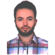 دکتر علی عبداله پورنازکی