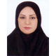 دکتر سپیده پاک نیت