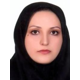 دکتر انسیه خداشناس