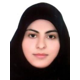 دکتر سیده ملیحه احمدی