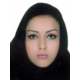 دکتر نازنین کریم زاده