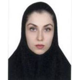 دکتر مهشید رضادوست