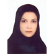 دکتر فرانک بیرامی