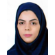دکتر صفورا جعفریان چرمهینی