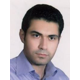 دکتر آرش ظفرفاضلی