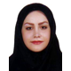 دکتر کاملیا کامروزخدایار