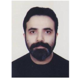 دکتر جلیل شعاع حسنی