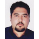 احسان عابدینی