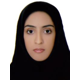 دکتر سوسن رفیعی
