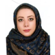 دکتر سودا قنبری