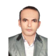 دکتر عبداله صفری محسن آبادی