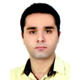 دکتر امیرساشا دانشمند