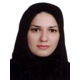 دکتر زهرا جمالی