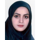 دکتر سمیه حیدری سودجانی