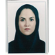 دکتر فاطمه نصرتی