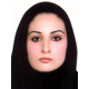 دکتر فاطمه ضرغامی طیبی