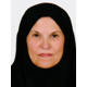 دکتر فروغ الزمان مصدق