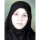 دکتر فرشته محمدی