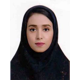 دکتر دریا نوری