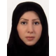 دکتر سیده فریبا مشیری