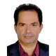 دکتر حمیدرضا مصاحبیان نائینی