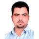 دکتر سیدحامد سیدصالحی