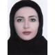 دکتر مونس جمالی