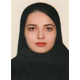 دکتر آسیه نعمتی