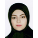 دکتر فاطمه فرهام