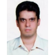 دکتر مهدی نجفی مقدم
