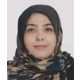 دکتر زرین تاج حیدری