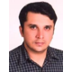 دکتر علی علی جانی