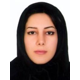 دکتر المیرا قبادیان